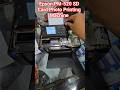 Epson PM-520 SD Card Photo Printing Machine#epson #services #printersupportsoftware