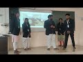 Jignasa  Telugu GDC luxettipet 2023 24