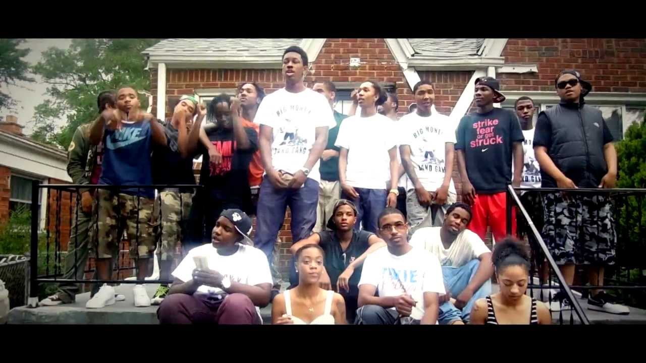 maxresdefault.jpg?sqp=-