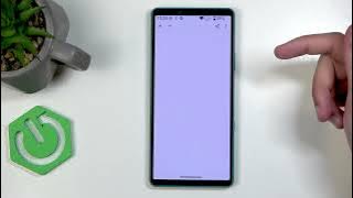 SONY Xperia 10 VII Top Tricks