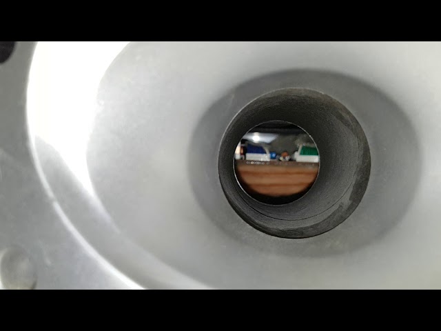Ts-rvx9a sub Bass - YouTube