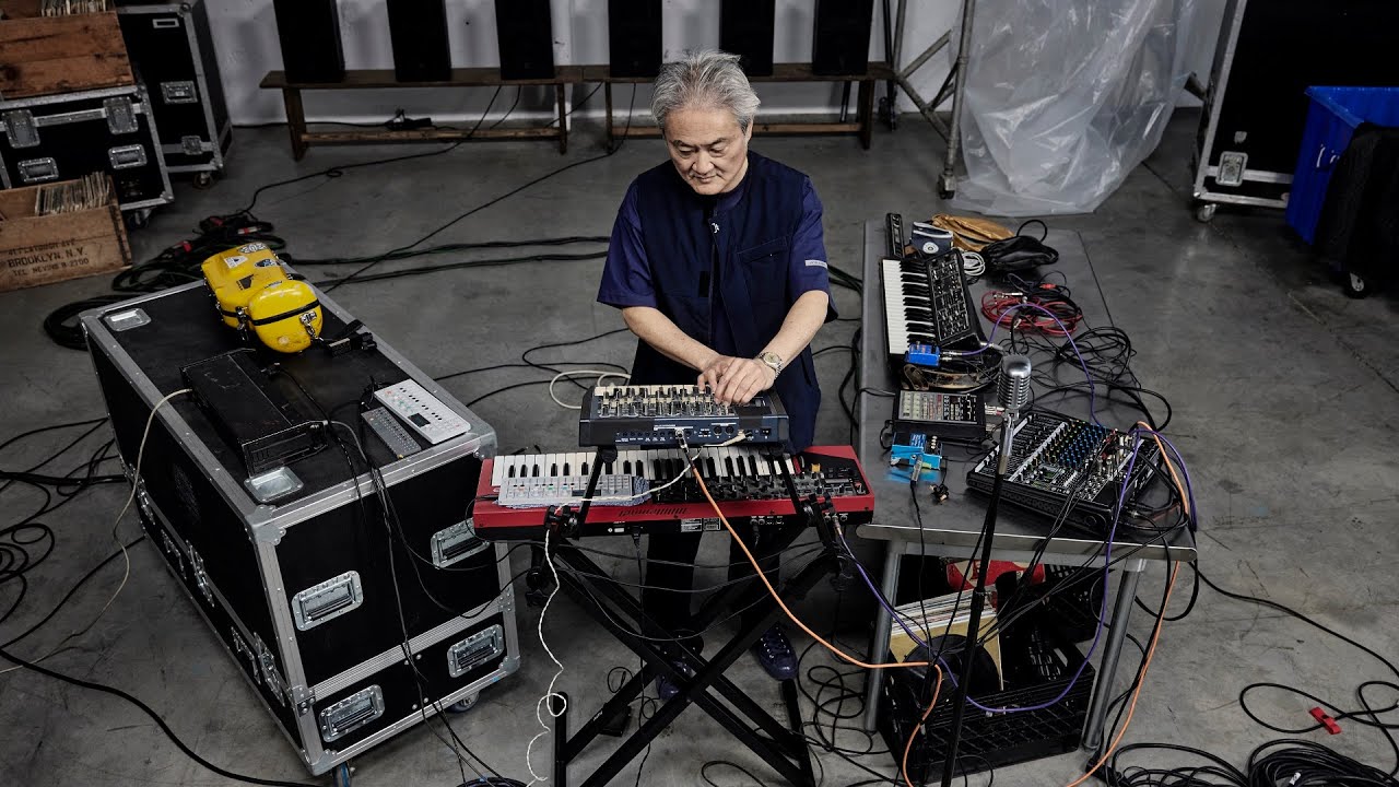 その他 Takuya Takuya Miura: albums, songs, concerts | Deezer