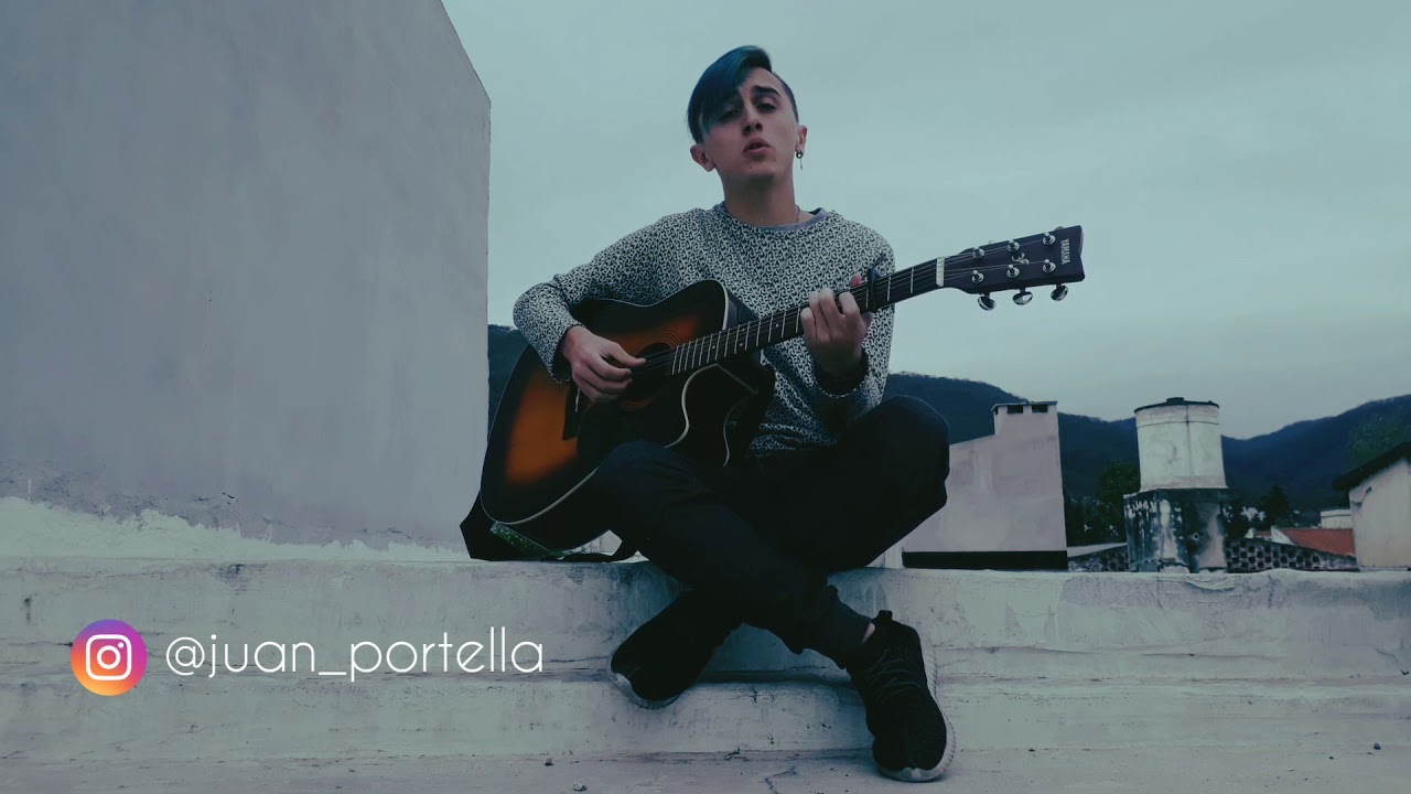duki x leby no me llores cover by juan portella youtube duki x leby no me llores cover by juan portella youtube