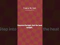 Rights for Commercial Use -House of Global Sound