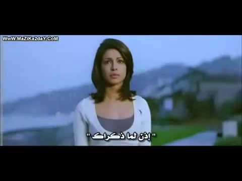 كريم محسن اغنيه كان ليا كلمه