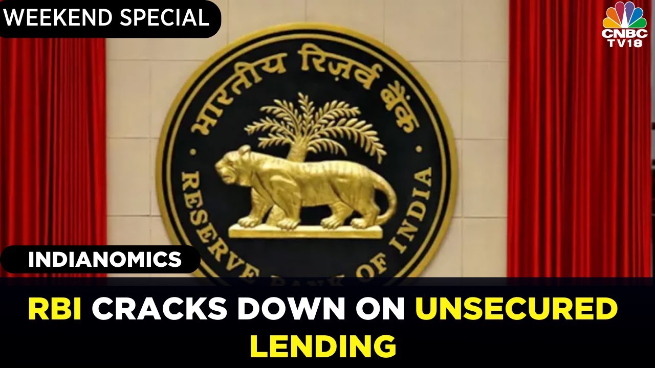 rbi-tightens-personal-loan-rules-after-repeated-warnings-indianomics