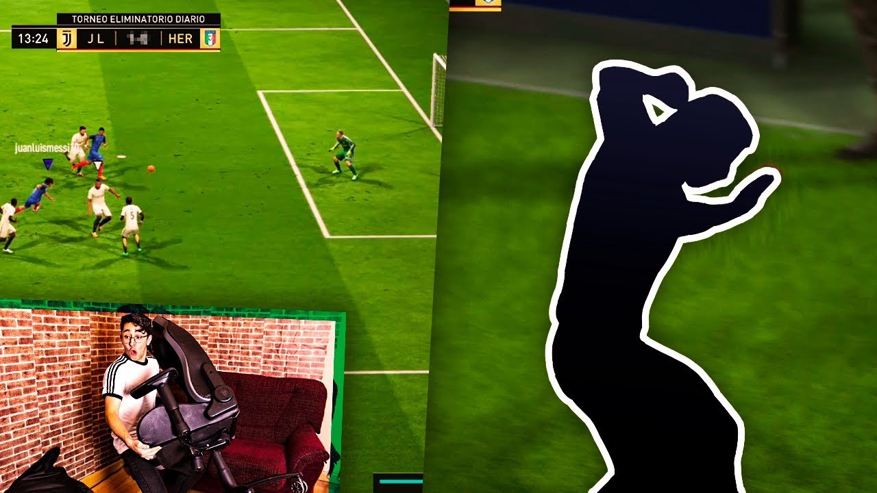 EL MEJOR ICONO BARATO DE FIFA 18 !! Un icono brutal!!! *MENOS DE 400K*