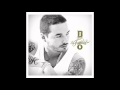 J Balvin Lose Control Audio Ft Vein mp3