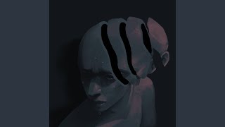 EMPTY SPACES (feat. Maya Ritchie)