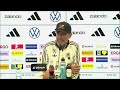 Deutschland-Appell von Klopp: „Wollen uns die Fahne zurückholen“ 🇩🇪