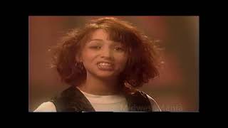 Wisconsin Fitness Factory Commercial 1995