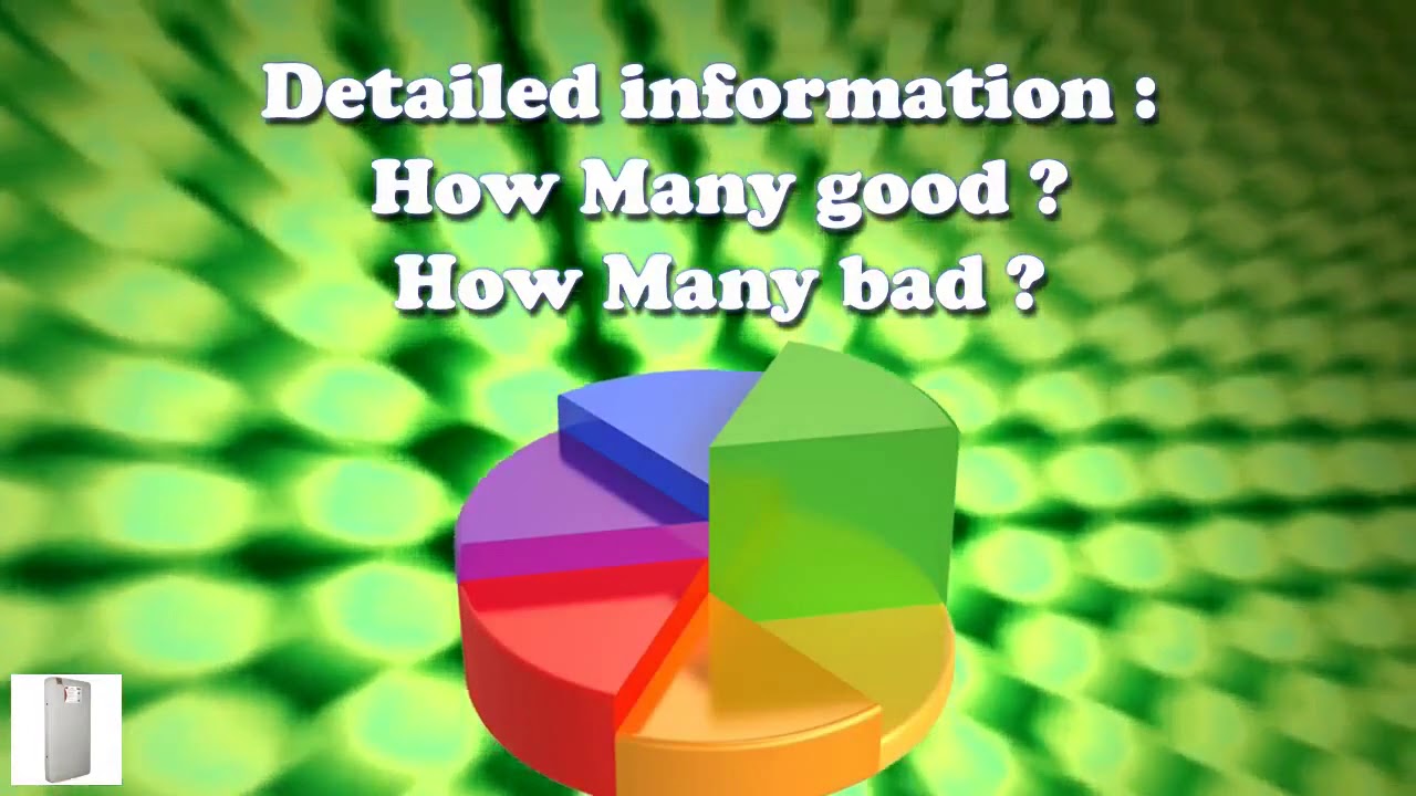 beautyrest beginnings sleepy whispers ultra deluxe