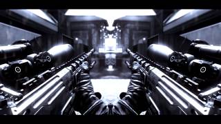 RANG by Juic3rrty | BO2 Edit