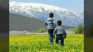 Ahmed Arif & Cihan Amaç & Ferhad Emen