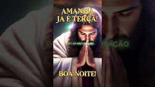 Boa noite Deus. #obrigadodeus #fe #jesus #reflexão #gratidão #fly #fypage #fypyoutube #fypp #fypシ゚