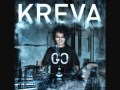 【2011.09.08発売 KREVA 5th ALBUM『GO』】LUKA THE KISARAGIの勝手に宣伝Remix