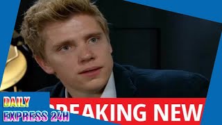 BREAKING: Emmerdale's Ryan Hawley quits soap as Robert Sugden after five years
