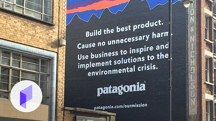 Introduction to Corporate Sustainability