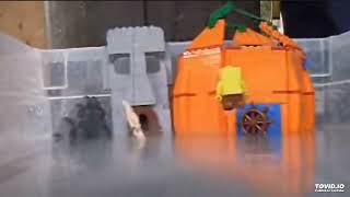 Shipwreck - Vs Spongebob Parodies v4
Very cool Lego SB song I made for the mod SBP!
Leaked song :(
Play my epic FNF mod: https://gamebanana.com/mods/367539
Discord: https://discord.gg/Sd9WAN68KK Shipwreck - Vs Spongebob Parodies v4
