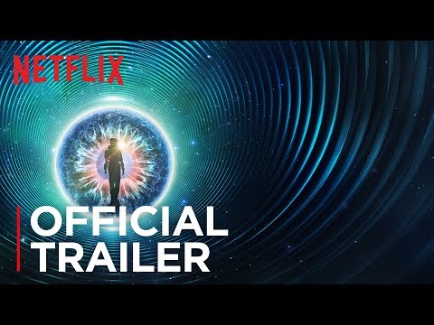 Nightflyers: Season 1