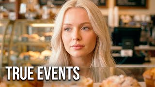 The New Wife Uncovered A Dangerous Family Secret | USA Drama Lifetime Movies | Based On True Story