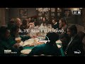 The Bear | Cena di Natale | Disney 