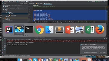 Scala Companion objects and Case Classes