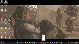 how do you install EUP in lspdfr and cousin EUP pads