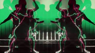 Textures VJ Loops & Visual Effects Clips [245]