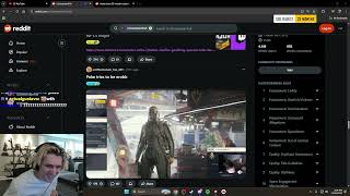 Pokelawls Is Weird For This