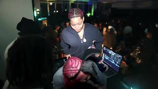 Top Tier Partys Playboy Penthouse