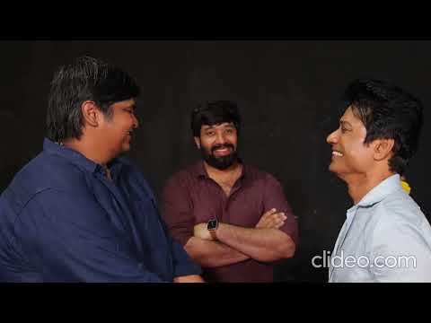 KILLER MOVIE POOJA LINK VIDEOS/Chennaivision - video from Chennaivision
