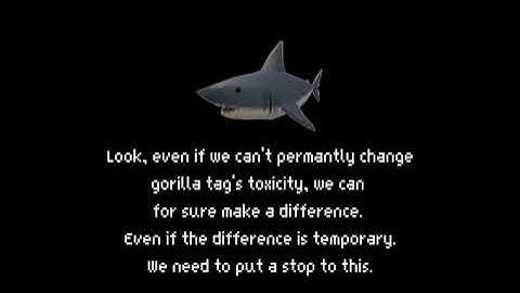 IMAGE PRODUCTION TEST - TOXICITY