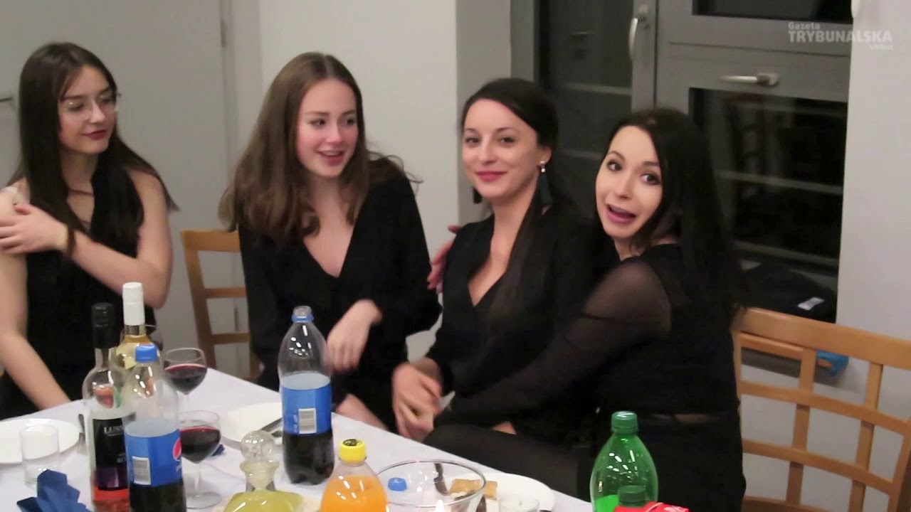 Gorzkowice Orkiestra 26 01 2019