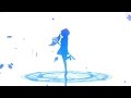 CARDCAPTOR SAKURA SOUNDTRACK 320Kbps Compilation STUDY 