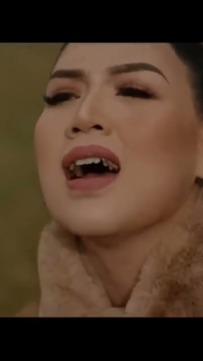 Kalih welasku cover suliyana