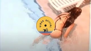 Versión 3 del video
