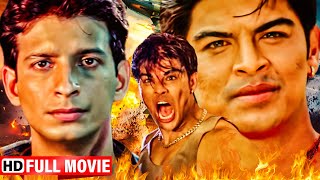 शरमन जोशी और साहिल खान की जबरदस्त सुपरहिट मूवी - Bollywood Popular Movie - Hindi Movie