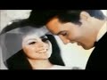 Elvis and Priscilla Presley The Way We Were MEIRSEB