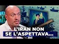 Esperto militare avverte: guerra con l’Iran ormai inevitabile dopo questa mossa!