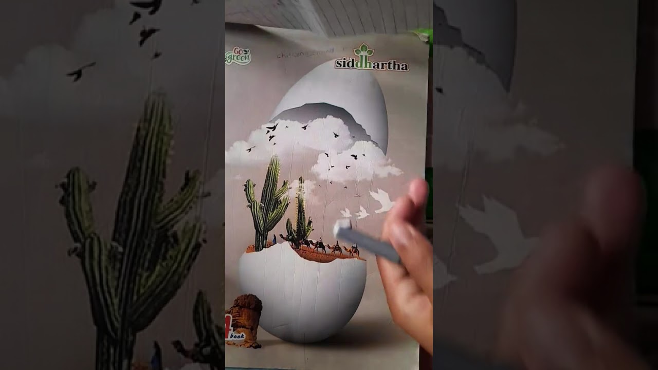 Leetcode 45 Jump Game II Part 2 (More explanation) in Nepali 