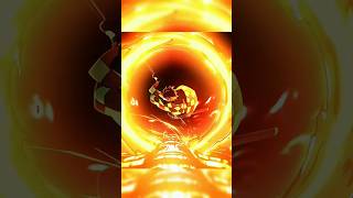 tangiro edit #anime #phonk #phonkmusic #remix #waifu #cat #edit #speedsong #music #ai #sukuna