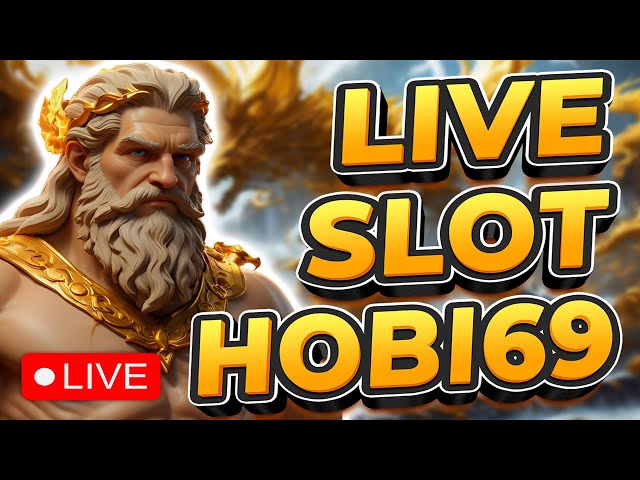 LIVE SLOT HARI INI 🔴 SLOT GACOR HARI INI 🔴 POLA GACOR OLYMPUS HARI INI class=