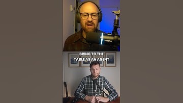 Real Estate Agent Competency: Why Your Value Proposition Matters NOW!