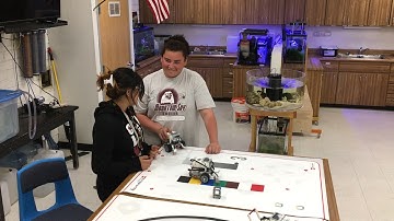 SCIENCE, TECHNOLOGY, ENGINEERING, ARTS, MATHEMATICS (STEAM) MINI-GRANTS FOR LOCAL PHOENIX SCHOOLS