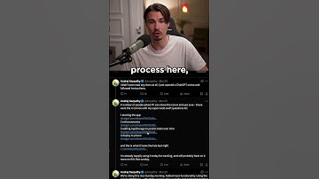 Have you tried vibe coding with AI? 🤔