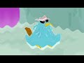 PTP YAATC Csupo Effects Lyrick Studios 1997 Effects EXTENDED V5 