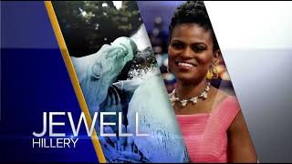 WGN Weekend Morning News Talent OPEN | September 2024 |