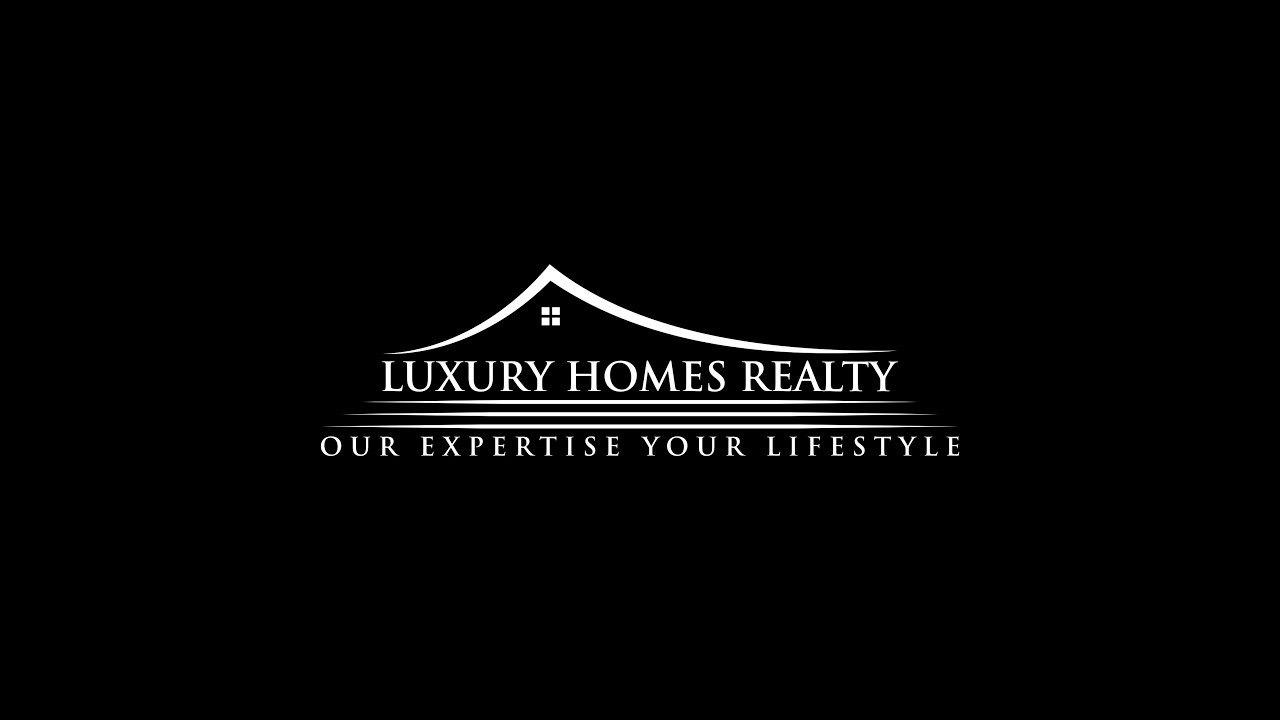 Heights Court on 27th Luxury Homes Realty YouTube