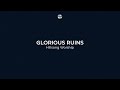 Glorious Ruins (Originally Hillsong Worship) - Lighthouse Christian Community